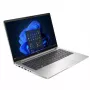 HP ProBook 4 G1a 14 WUXGA R7 250 16GB/1TB SSD Win 11 Pro C65TVES – rozloženie klávesnice môže byť nemecké