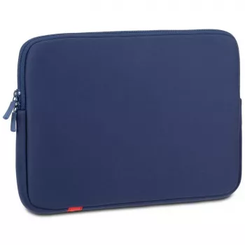 Puzdro na notebook Rivacase Antishock 5123 33.8 cm (13.3