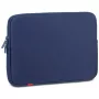 Puzdro na notebook Rivacase Antishock 5123 33.8 cm (13.3