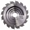 Bosch 2 608 641 184 kotúč pre okružnú pílu 19 cm 1 ks