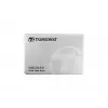 TRANSCEND TS256GSSD230S Transcend SSD230S, 256GB, 2.5, SATA3, 3D, R/W 560/500 MB/s, hliníkové puzdro