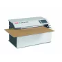 Baliaci stroj HSM ProfiPack C400