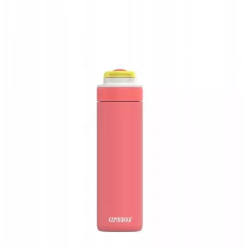 Kambukka Lagoon izolovaná termofľaša 600 ml