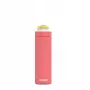 Kambukka Lagoon izolovaná termofľaša 600 ml