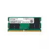 Pamäťový modul Transcend JetRam DDR5 16 GB 5600 MHz