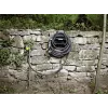 Vodná hadica Karcher Premium 5/8- 25M