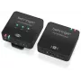 Behringer Go Cam Wireless - bezdrôtový mikrofónový systém