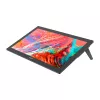 Huion Kamvas Pro 24 GEN 3 GT2402 grafický tablet