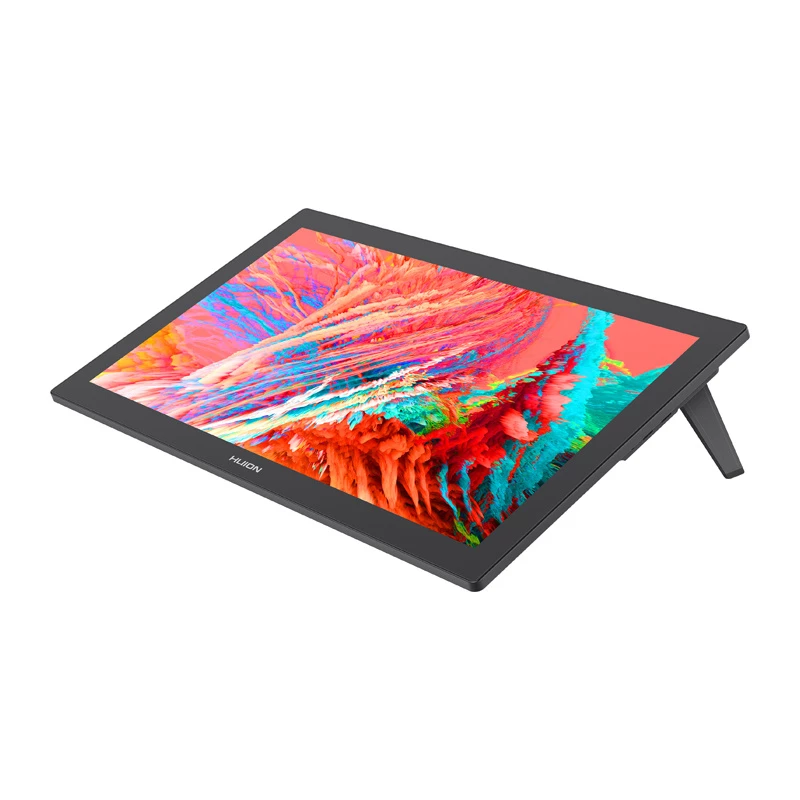 Huion Kamvas Pro 24 GEN 3 GT2402 grafický tablet