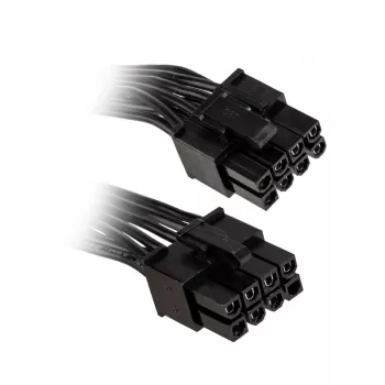 Kolink Regulator modulárny PCIe 6+2 kábel