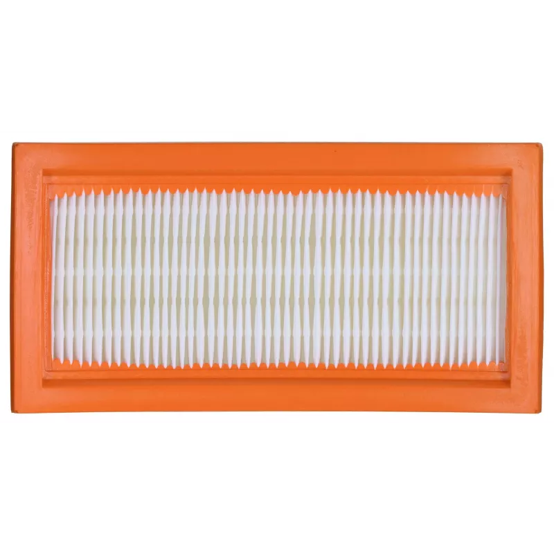 Kärcher 6.414-631.0 kazetový filter na ochranu motora pre vysávače