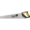 Ručná píla c.k tools Sabretooth Trade 500 mm 7 TPI — čepeľ 500 mm, 7 TPI