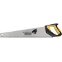 Ručná píla c.k tools Sabretooth Trade 500 mm 7 TPI — čepeľ 500 mm, 7 TPI