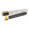 Tonerová kazeta Kyocera TK-8515Y 10 000 strán žltá