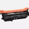Canon CRG 732 Y tonerová kazeta 1 ks originál žltá