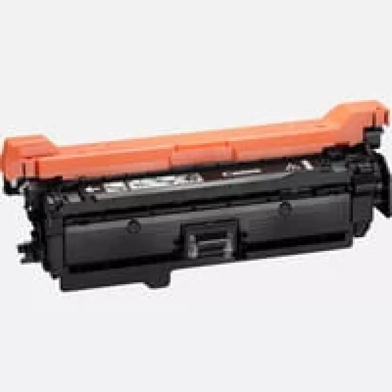 Canon CRG 732 Y tonerová kazeta 1 ks originál žltá