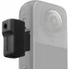 Adaptér kamerového mikrofónu Insta360 CINSBBMC