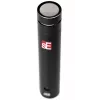 sE Electronics sE8 čierny štúdiový mikrofón