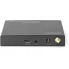 AV prijímač Digitus DS-55315 bezdrôtový HDMI splitter extender set 80m