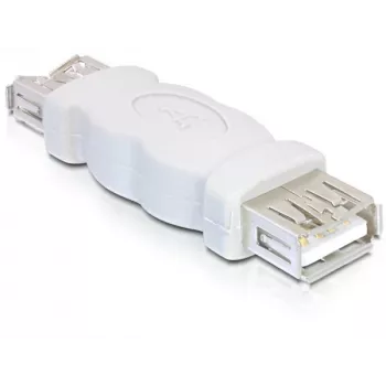 USB A adaptér DeLOCK 65012