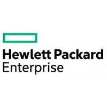 SFP transceiver HP Enterprise QK724A-RFB 16Gb Fibre Channel