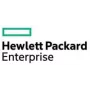 SFP transceiver HP Enterprise QK724A-RFB 16Gb Fibre Channel