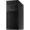 Počítačová skriňa INTER-TECH IT-2815 Linear, ATX, čierna
