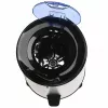 Odstreďovačka Ravanson XPB2800-X, 6 kg, nehrdzavejúca oceľ