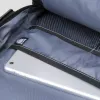 Batoh DICOTA D31008 taška na notebook 39,6 cm (15,6