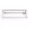 Modulárny patch panel Digitus DN-91419 12-port