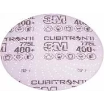 3M 05059 Xtract™ priemer 152 mm 50 ks (05059)