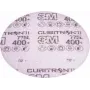 3M 05059 Xtract™ priemer 152 mm 50 ks (05059)