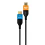 Kábel Ultra High Speed HDMI AOC séria 8K 30M
