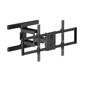 TV nástenný držiak Philips SQM9840/00 pre obrazovky 43–100 palcov, max. zaťaženie 60 kg, univerzálny