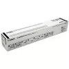 Canon toner T01K T01 8066B001 čierny 5000 strán