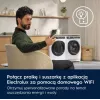 Práčka Electrolux EW7F5482CP 8 kg