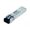 Optický transceiver modul D-Link DEM-432XT 10000 Mbit/s SFP+