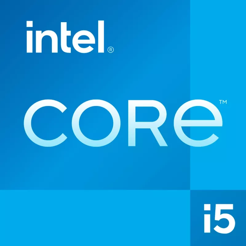 Intel CPU Desktop Core i5-14400F (až do 4,70 GHz, 20M Cache, LGA1700) tray