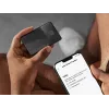 eufy Security SmartTrack Card Bluetooth lokalizátor proti strate