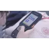 Odolný ručný mobilný počítač Datalogic Skorpio X5