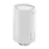 Meross MTS150H termostat