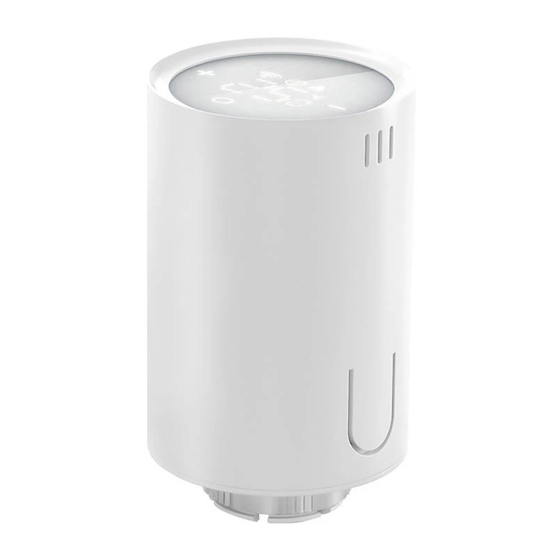 Meross MTS150H termostat