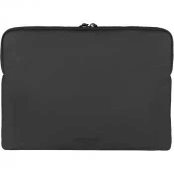 Tucano BFGOM1314-BK taška na notebook 35,6 cm (14) ochranné puzdro čierna (BFGOM1314-BK)