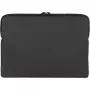 Tucano BFGOM1314-BK taška na notebook 35,6 cm (14) ochranné puzdro čierna (BFGOM1314-BK)