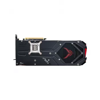 PowerColor Red Devil Radeon RX 9070 XT 16GB GDDR6 PCIe 5.0 grafická karta