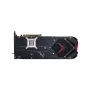 PowerColor Red Devil Radeon RX 9070 XT 16GB GDDR6 PCIe 5.0 grafická karta