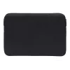 Obal DICOTA Perfect Skin 10-11.6