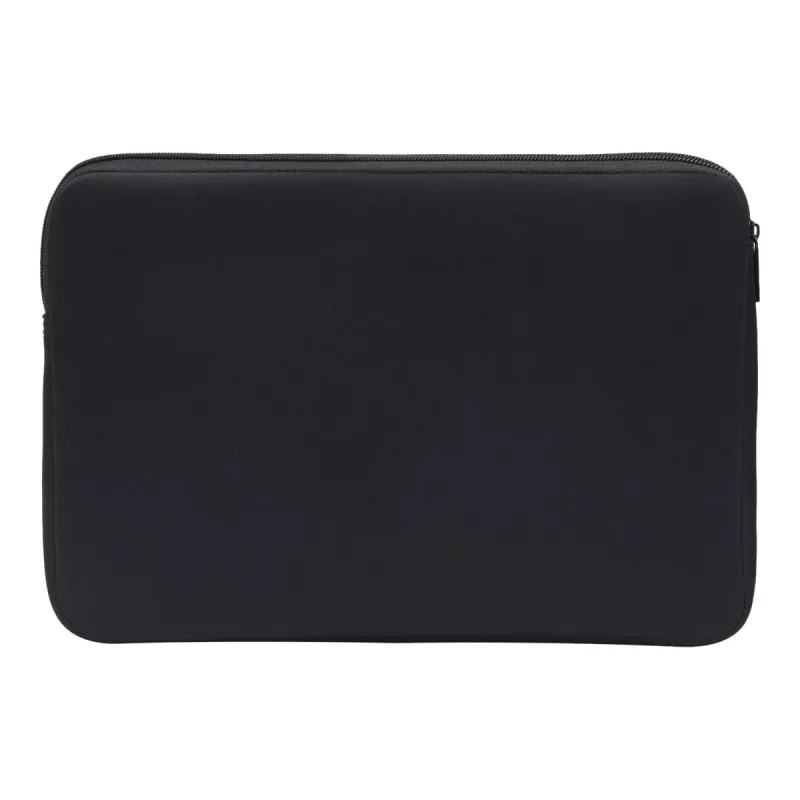 Obal DICOTA Perfect Skin 10-11.6