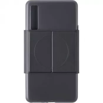 Puzdro na tablet | ONYX BOOX | BOOX 2-in-1 magnetické puzdro pre Palma 2 Pro E-Ink tablet (polnočná modrá) | 6.13 | polnočná modrá | OCV0522R