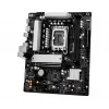 Základná doska ASRock B860M-X GEN5